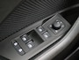 Skoda Octavia Combi 1.4 TSI RS iV PHEV Business 245PK DSG Pano-Schuifdak, Adaptieve Cruise Controle, Achteruitrijcamera, Canton Sound, Keyless, Stoel-& Achterbank verwarming, Voorruitverwarming, Memorystoel, 19" LM Velgen