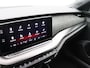 Skoda Octavia Combi 1.4 TSI RS iV PHEV Business 245PK DSG Pano-Schuifdak, Adaptieve Cruise Controle, Achteruitrijcamera, Canton Sound, Keyless, Stoel-& Achterbank verwarming, Voorruitverwarming, Memorystoel, 19" LM Velgen