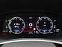 Skoda Octavia Combi 1.4 TSI RS iV PHEV Business 245PK DSG Pano-Schuifdak, Adaptieve Cruise Controle, Achteruitrijcamera, Canton Sound, Keyless, Stoel-& Achterbank verwarming, Voorruitverwarming, Memorystoel, 19" LM Velgen