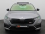 Skoda Octavia Combi 1.4 TSI RS iV PHEV Business 245PK DSG Pano-Schuifdak, Adaptieve Cruise Controle, Achteruitrijcamera, Canton Sound, Keyless, Stoel-& Achterbank verwarming, Voorruitverwarming, Memorystoel, 19" LM Velgen