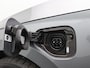 Skoda Octavia Combi 1.4 TSI RS iV PHEV Business 245PK DSG Pano-Schuifdak, Adaptieve Cruise Controle, Achteruitrijcamera, Canton Sound, Keyless, Stoel-& Achterbank verwarming, Voorruitverwarming, Memorystoel, 19" LM Velgen