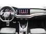 Skoda Octavia Combi 1.4 TSI RS iV PHEV Business 245PK DSG Pano-Schuifdak, Adaptieve Cruise Controle, Achteruitrijcamera, Canton Sound, Keyless, Stoel-& Achterbank verwarming, Voorruitverwarming, Memorystoel, 19" LM Velgen