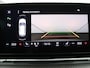 Skoda Octavia Combi 1.4 TSI RS iV PHEV Business 245PK DSG Pano-Schuifdak, Adaptieve Cruise Controle, Achteruitrijcamera, Canton Sound, Keyless, Stoel-& Achterbank verwarming, Voorruitverwarming, Memorystoel, 19" LM Velgen
