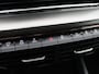 Skoda Octavia Combi 1.4 TSI RS iV PHEV Business 245PK DSG Pano-Schuifdak, Adaptieve Cruise Controle, Achteruitrijcamera, Canton Sound, Keyless, Stoel-& Achterbank verwarming, Voorruitverwarming, Memorystoel, 19" LM Velgen