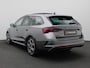 Skoda Octavia Combi 1.4 TSI RS iV PHEV Business 245PK DSG Pano-Schuifdak, Adaptieve Cruise Controle, Achteruitrijcamera, Canton Sound, Keyless, Stoel-& Achterbank verwarming, Voorruitverwarming, Memorystoel, 19" LM Velgen