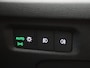 Skoda Octavia Combi 1.4 TSI RS iV PHEV Business 245PK DSG Pano-Schuifdak, Adaptieve Cruise Controle, Achteruitrijcamera, Canton Sound, Keyless, Stoel-& Achterbank verwarming, Voorruitverwarming, Memorystoel, 19" LM Velgen