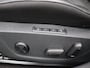 Skoda Octavia Combi 1.4 TSI RS iV PHEV Business 245PK DSG Pano-Schuifdak, Adaptieve Cruise Controle, Achteruitrijcamera, Canton Sound, Keyless, Stoel-& Achterbank verwarming, Voorruitverwarming, Memorystoel, 19" LM Velgen