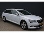 Skoda Superb Combi 1.4 TSI Ambition Business Trekhaak Navigatie CarPlay