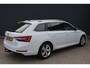 Skoda Superb Combi 1.4 TSI Ambition Business Trekhaak Navigatie CarPlay
