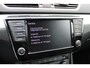Skoda Superb Combi 1.4 TSI Ambition Business Trekhaak Navigatie CarPlay