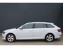 Skoda Superb Combi 1.4 TSI Ambition Business Trekhaak Navigatie CarPlay