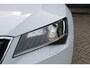 Skoda Superb Combi 1.4 TSI Ambition Business Trekhaak Navigatie CarPlay