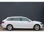 Skoda Superb Combi 1.4 TSI Ambition Business Trekhaak Navigatie CarPlay