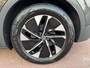 Volkswagen ID.4 LIFE 204PK 77KWH THAAK/NAV/ACARLAY/FABRIEKSGARANTIE