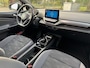 Volkswagen ID.4 LIFE 204PK 77KWH THAAK/NAV/ACARLAY/FABRIEKSGARANTIE