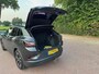 Volkswagen ID.4 LIFE 204PK 77KWH THAAK/NAV/ACARLAY/FABRIEKSGARANTIE