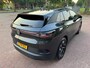 Volkswagen ID.4 LIFE 204PK 77KWH THAAK/NAV/ACARLAY/FABRIEKSGARANTIE