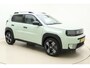 Fiat Panda Grande 1.2 Hybrid La Prima | Automaat | NIEUW MODEL |  Navigatie | Stoel & Stuurverwarming | Climate Control | Camera | Hoge instap | Dakrails | 17'' LM Velgen