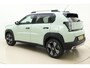 Fiat Panda Grande 1.2 Hybrid La Prima | Automaat | NIEUW MODEL |  Navigatie | Stoel & Stuurverwarming | Climate Control | Camera | Hoge instap | Dakrails | 17'' LM Velgen