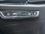Kia Niro 1.6 GDi Hybrid (HEV) DynamicLine automaat - groot scherm navigatie - camera