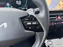 Kia Niro Hybrid 1.6 GDi (HEV) DynamicLine automaat - groot scherm navigatie - camera