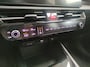 Kia Niro 1.6 GDi Hybrid (HEV) DynamicLine automaat - groot scherm navigatie - camera