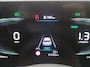 Kia Niro 1.6 GDi Hybrid (HEV) DynamicLine automaat - groot scherm navigatie - camera