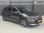 Kia Niro 1.6 GDi Hybrid (HEV) DynamicLine automaat - groot scherm navigatie - camera