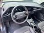 Kia Niro 1.6 GDi Hybrid (HEV) DynamicLine automaat - groot scherm navigatie - camera