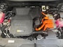 Kia Niro 1.6 GDi Hybrid (HEV) DynamicLine automaat - groot scherm navigatie - camera