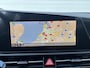 Kia Niro 1.6 GDi Hybrid (HEV) DynamicLine automaat - groot scherm navigatie - camera