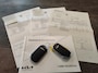 Kia Niro 1.6 GDi Hybrid (HEV) DynamicLine automaat - groot scherm navigatie - camera