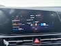Kia Niro 1.6 GDi Hybrid (HEV) DynamicLine automaat - groot scherm navigatie - camera
