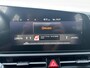Kia Niro 1.6 GDi Hybrid (HEV) DynamicLine automaat - groot scherm navigatie - camera