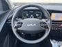 Kia Niro 1.6 GDi Hybrid (HEV) DynamicLine automaat - groot scherm navigatie - camera