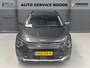 Kia Niro 1.6 GDi Hybrid (HEV) DynamicLine automaat - groot scherm navigatie - camera