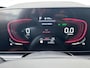 Kia Niro 1.6 GDi Hybrid (HEV) DynamicLine automaat - groot scherm navigatie - camera