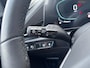 Kia Niro 1.6 GDi Hybrid (HEV) DynamicLine automaat - groot scherm navigatie - camera