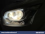 Ford Transit 2.0 TDCI 160pk Bakwagen Laadklep 1040kg laadvermogen Euro6 Airco | Cruisecontrol | Verwarmde voorruit Bijrijdersbank
