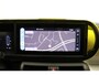 Fiat Panda Grande 1.2 Hybrid La Prima | Demo | Automaat | NIEUW MODEL |  Navigatie | Climate control | Camera | Hoge instap | Dakrails | Lichtmetalen velgen