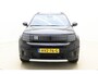 Fiat Panda Grande 1.2 Hybrid La Prima | Demo | Automaat | NIEUW MODEL |  Navigatie | Climate control | Camera | Hoge instap | Dakrails | Lichtmetalen velgen