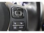 Lexus NX 300h AWD Trekhaak