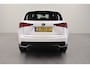 Lexus NX 300h AWD Trekhaak
