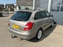 Skoda Fabia 1.2 TSI 86pk Sprint