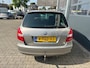 Skoda Fabia 1.2 TSI 86pk Sprint