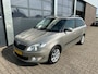 Skoda Fabia 1.2 TSI 86pk Sprint