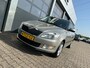 Skoda Fabia 1.2 TSI 86pk Sprint