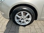 Skoda Fabia 1.2 TSI 86pk Sprint