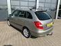 Skoda Fabia 1.2 TSI 86pk Sprint