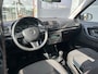 Skoda Fabia 1.2 TSI 86pk Sprint